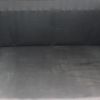 toyota probox-van 2020 CFJ1585717 image 20