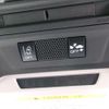 subaru impreza-wagon 2022 CFJ1649564 image 12