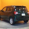 toyota passo 2020 quick_quick_M700A_M700A-0162281 image 7