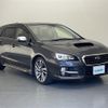 subaru levorg 2015 -SUBARU--Levorg DBA-VM4--VM4-064405---SUBARU--Levorg DBA-VM4--VM4-064405- image 1