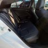 toyota prius 2016 quick_quick_DAA-ZVW51_ZVW51-8012629 image 5