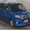 suzuki solio 2020 quick_quick_5AA-MA37S_101780 image 4