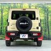 suzuki jimny-sierra 2018 -SUZUKI--Jimny Sierra 3BA-JB74W--JB74W-102261---SUZUKI--Jimny Sierra 3BA-JB74W--JB74W-102261- image 15