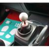 honda civic 2009 CFJ1836935 image 7