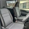 nissan serena 2020 -NISSAN--Serena DBA-C27--C27-016570---NISSAN--Serena DBA-C27--C27-016570- image 5