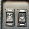 toyota 86 2016 CFJ1812763 image 35