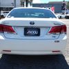 toyota crown 2016 -TOYOTA--Crown DAA-AWS210--AWS210-6115841---TOYOTA--Crown DAA-AWS210--AWS210-6115841- image 7