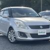 suzuki swift 2013 CFJ1546373 image 1