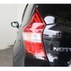 nissan note 2017 -NISSAN--Note DBA-E12--E12-549402---NISSAN--Note DBA-E12--E12-549402- image 29