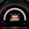 smart fortwo 2017 CFJ1870895 image 9