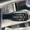 toyota prius-phv 2020 CFJ1722248 image 27