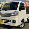 daihatsu hijet-truck 2024 quick_quick_3BD-S510P_S510S-0596289 image 2