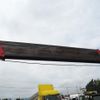 mitsubishi-fuso fighter 2002 CFJ1782396 image 20