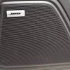 porsche macan 2020 CFJ1820766 image 5