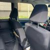 toyota tank 2020 CFJ1864718 image 10