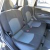 mitsubishi colt 2012 -MITSUBISHI 【千葉 503ﾊ8909】--Colt CBA-Z27AG--Z27A-0800705---MITSUBISHI 【千葉 503ﾊ8909】--Colt CBA-Z27AG--Z27A-0800705- image 46