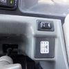 mitsubishi-fuso canter 1998 CFJ1523902 image 45