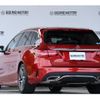 mercedes-benz c-class-station-wagon 2018 quick_quick_DBA-205240C_WDD2052402F763369 image 2