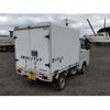 daihatsu hijet-truck 2016 quick_quick_EBD-S500P_S500P-0038458 image 19