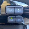 toyota prius 2016 -TOYOTA--Prius DAA-ZVW50--ZVW50-6072332---TOYOTA--Prius DAA-ZVW50--ZVW50-6072332- image 19