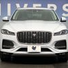 jaguar f-pace 2022 -JAGUAR--Jaguar F-Pace 3CA-DC2NC--SADCA2AN5MA675279---JAGUAR--Jaguar F-Pace 3CA-DC2NC--SADCA2AN5MA675279- image 12