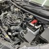 toyota yaris-cross 2023 CFJ1572343 image 18