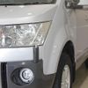 mitsubishi delica-d5 2010 GOO_JP_700130095430250429001 image 6
