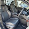 toyota rav4 2023 -TOYOTA--RAV4 6BA-MXAA54--MXAA54-2037523---TOYOTA--RAV4 6BA-MXAA54--MXAA54-2037523- image 10