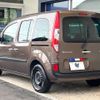 renault kangoo 2018 -RENAULT--Renault Kangoo ABA-KWH5F--VF1KWB2B6J0779558---RENAULT--Renault Kangoo ABA-KWH5F--VF1KWB2B6J0779558- image 19