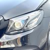 mercedes-benz e-class 2016 CFJ1622880 image 13