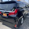 toyota alphard 2018 quick_quick_DBA-AGH30W_DBA-0215231 image 2