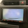 toyota succeed-van 2019 CFJ1747909 image 20