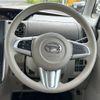 daihatsu tanto 2014 -DAIHATSU--Tanto DBA-LA600S--LA600S-0138008---DAIHATSU--Tanto DBA-LA600S--LA600S-0138008- image 10