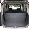mazda az-wagon 2008 -MAZDA--AZ Wagon DBA-MJ22S--MJ22S-126343---MAZDA--AZ Wagon DBA-MJ22S--MJ22S-126343- image 8