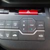 honda stepwagon 2012 -HONDA--Stepwgn DBA-RK5--RK5-1215244---HONDA--Stepwgn DBA-RK5--RK5-1215244- image 35