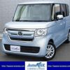 honda n-box 2020 quick_quick_6BA-JF3_JF3-1459821 image 1