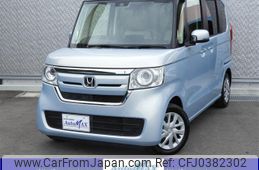 honda n-box 2020 quick_quick_6BA-JF3_JF3-1459821