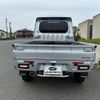 daihatsu hijet-truck 2021 -DAIHATSU 【鳥取 483ﾖ1122】--Hijet Truck S510P--0407631---DAIHATSU 【鳥取 483ﾖ1122】--Hijet Truck S510P--0407631- image 26