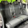 honda n-box 2016 -HONDA--N BOX DBA-JF2--JF2-2500949---HONDA--N BOX DBA-JF2--JF2-2500949- image 10