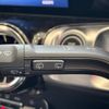 mercedes-benz glb-class 2024 -MERCEDES-BENZ--Benz GLB 3DA-247613M--W1N2476132W349449---MERCEDES-BENZ--Benz GLB 3DA-247613M--W1N2476132W349449- image 12