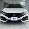 honda civic 2019 CFJ1750684 image 14