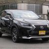 lexus nx 2014 quick_quick_DBA-AGZ15_AGZ15-1001326 image 4