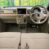 suzuki alto-lapin 2015 CFJ1752494 image 3