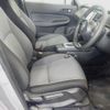 honda fit 2025 CFJ1664219 image 8
