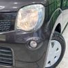 nissan moco 2012 -NISSAN--Moco DBA-MG33S--MG33S-169272---NISSAN--Moco DBA-MG33S--MG33S-169272- image 13