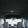 honda n-van-style 2021 quick_quick_5BD-JJ1_JJ1-4100796 image 19