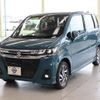 suzuki wagon-r 2022 -SUZUKI--Wagon R 5BA-MH95S--MH95S-220812---SUZUKI--Wagon R 5BA-MH95S--MH95S-220812- image 1