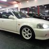 honda civic 1999 -HONDA--Civic EK9--EK9-1200658---HONDA--Civic EK9--EK9-1200658- image 34