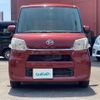 daihatsu tanto 2013 -DAIHATSU--Tanto DBA-LA600S--LA600S-0026996---DAIHATSU--Tanto DBA-LA600S--LA600S-0026996- image 13