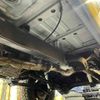 suzuki jimny 1997 -SUZUKI--Jimny E-JA12W--JA12W-103456---SUZUKI--Jimny E-JA12W--JA12W-103456- image 18